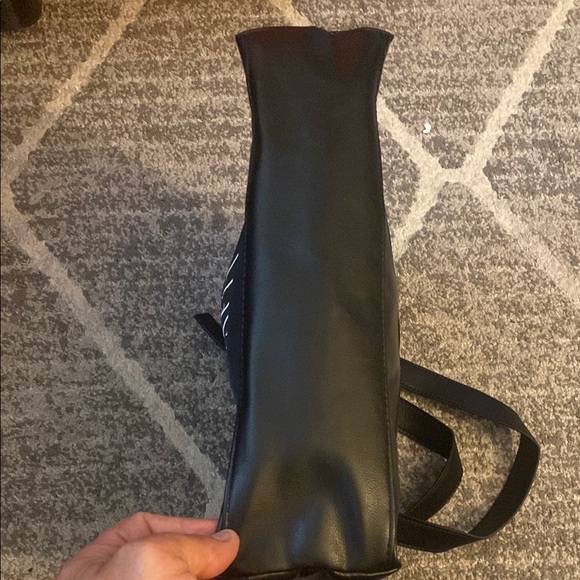 Rae Dunn 'Blessed' Tote Bag. NWT - Picture 11 of 11